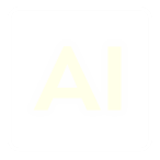 AI Icon
