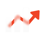 Chart Icon