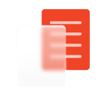 IoT Icon