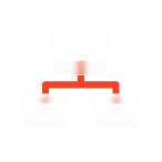 Workflow Icon
