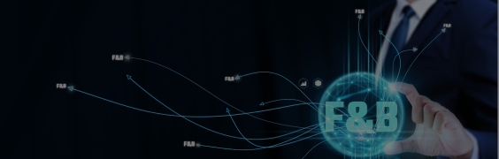hero-banner-mobile