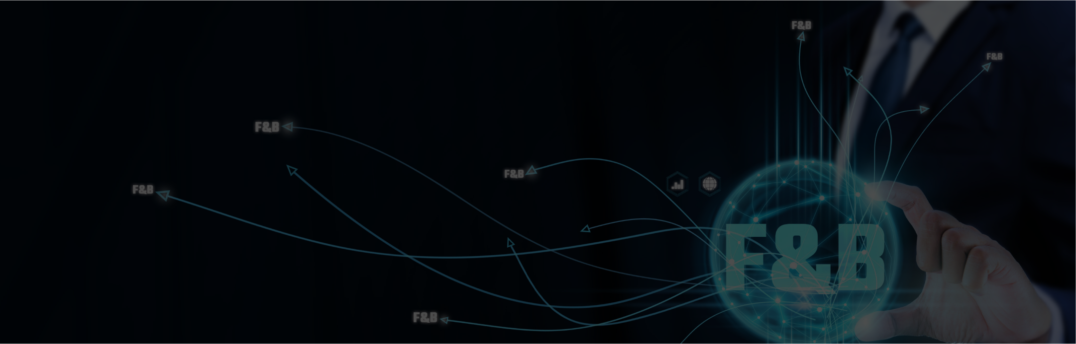 hero-banner-desktop