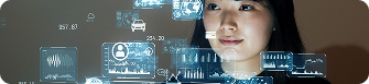 Customer Data Centralization