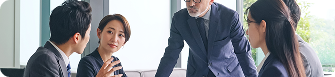Sales Progress Management