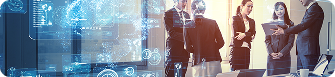 Workflow Automation