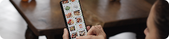 Mobile Compatibility