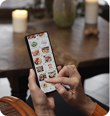 Mobile Compatibility
