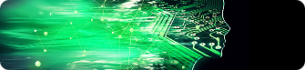 AI Utilization